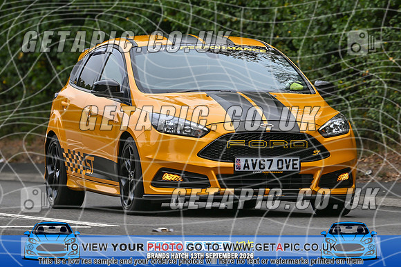 KS2609-1455_LOGO_ON_PHOTO