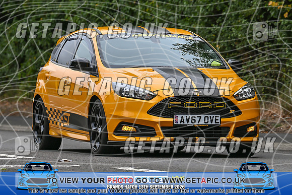 KS2609-1456_LOGO_ON_PHOTO