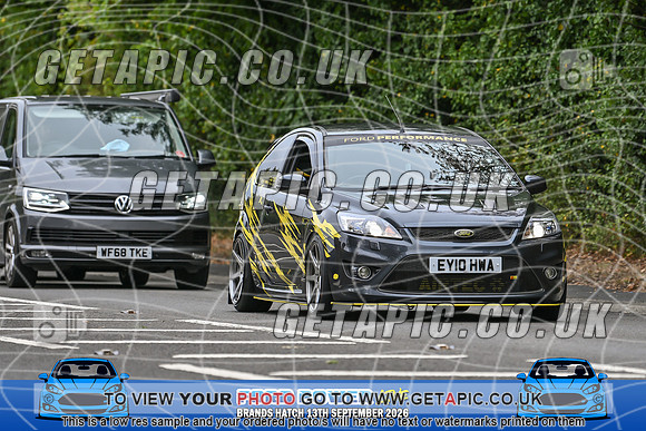 KS2609-1457_LOGO_ON_PHOTO