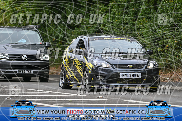 KS2609-1459_LOGO_ON_PHOTO