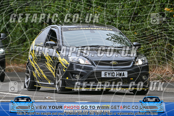 KS2609-1461_LOGO_ON_PHOTO