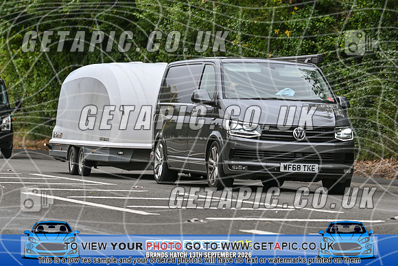 KS2609-1462_LOGO_ON_PHOTO