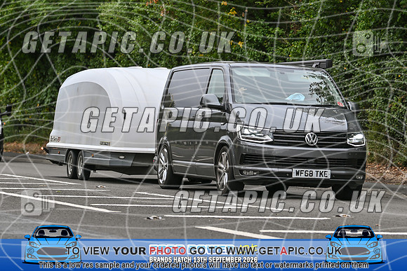 KS2609-1464_LOGO_ON_PHOTO