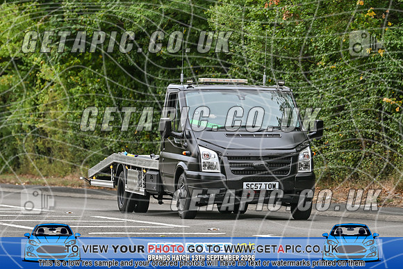 KS2609-1465_LOGO_ON_PHOTO