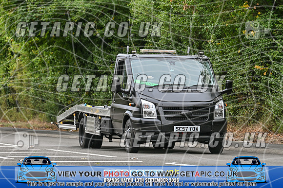 KS2609-1466_LOGO_ON_PHOTO