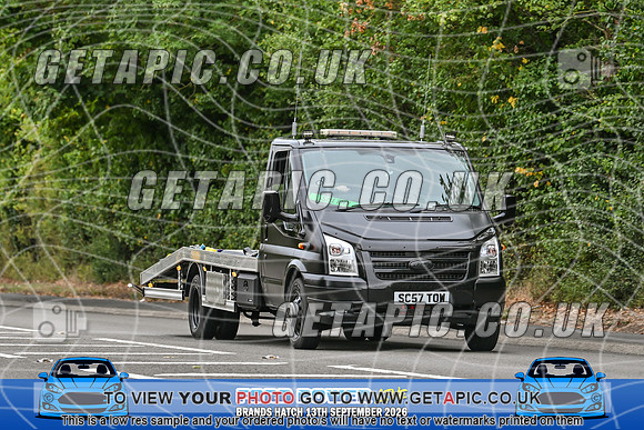 KS2609-1467_LOGO_ON_PHOTO