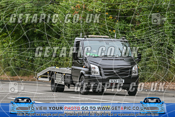 KS2609-1469_LOGO_ON_PHOTO