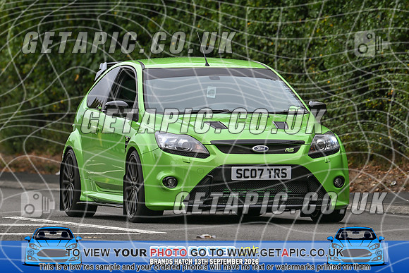 KS2609-1472_LOGO_ON_PHOTO