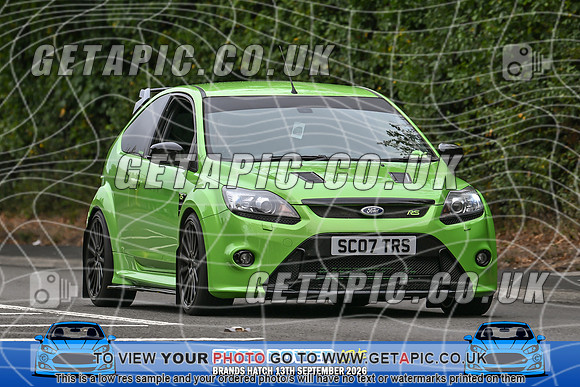 KS2609-1473_LOGO_ON_PHOTO