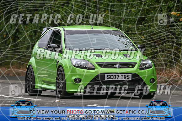 KS2609-1474_LOGO_ON_PHOTO