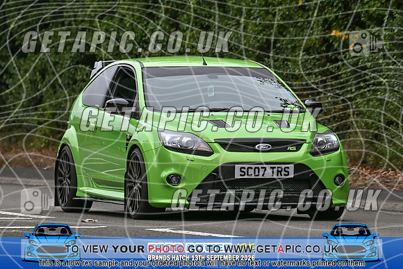 KS2609-1475_LOGO_ON_PHOTO