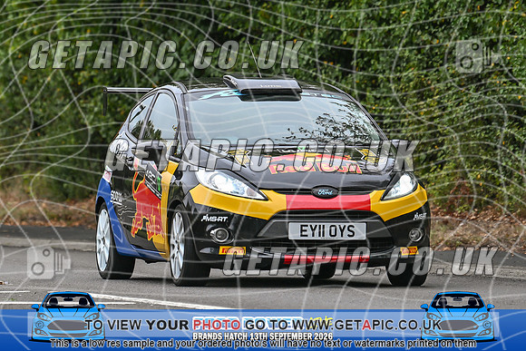 KS2609-1476_LOGO_ON_PHOTO