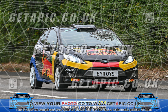KS2609-1477_LOGO_ON_PHOTO
