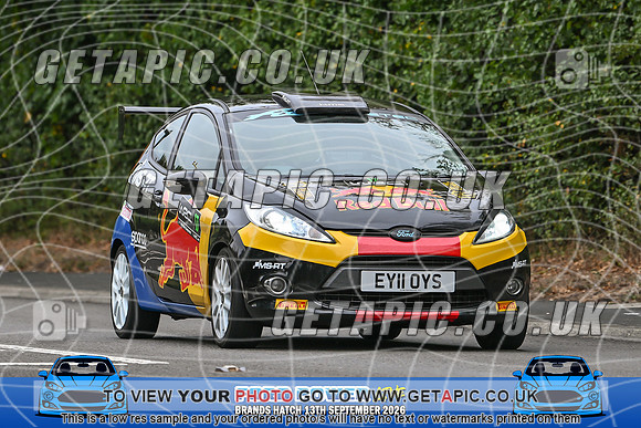 KS2609-1479_LOGO_ON_PHOTO