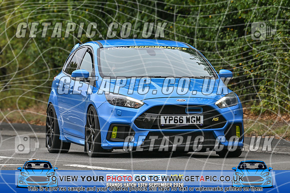 KS2609-1481_LOGO_ON_PHOTO