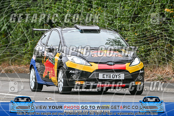 KS2609-1480_LOGO_ON_PHOTO