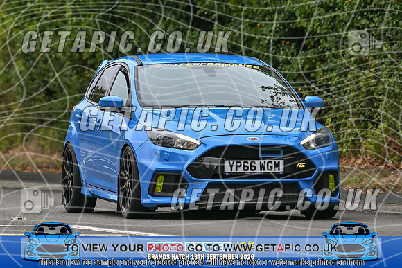 KS2609-1482_LOGO_ON_PHOTO