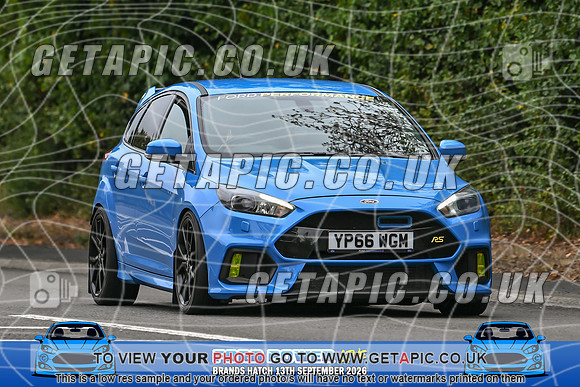 KS2609-1483_LOGO_ON_PHOTO