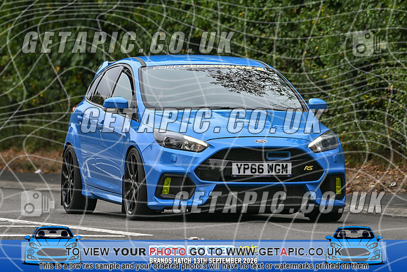KS2609-1484_LOGO_ON_PHOTO