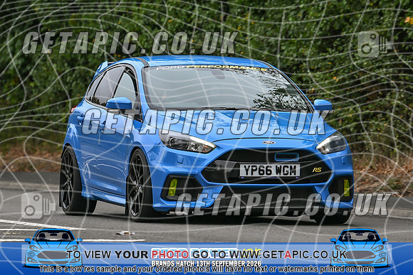 KS2609-1486_LOGO_ON_PHOTO