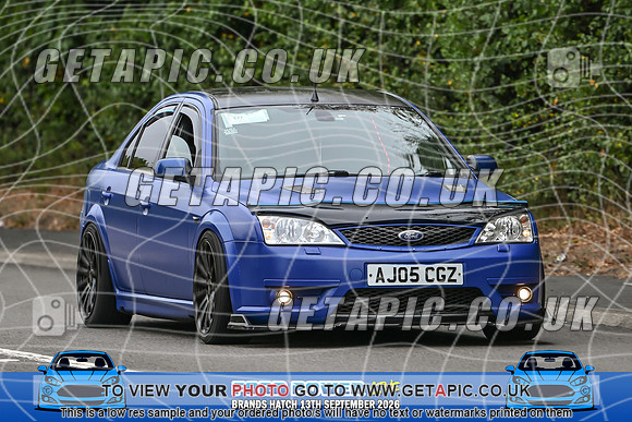 KS2609-1487_LOGO_ON_PHOTO