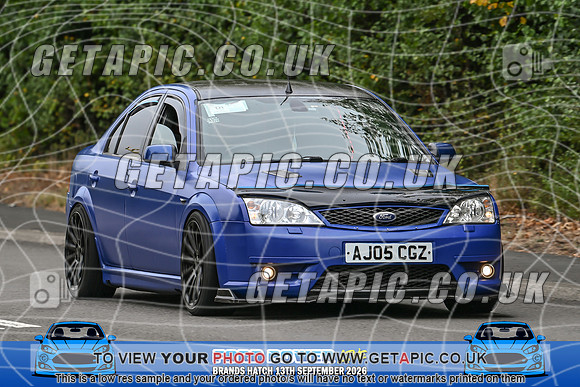 KS2609-1488_LOGO_ON_PHOTO