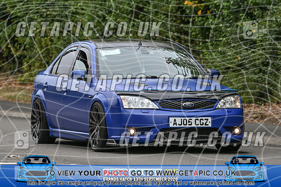 KS2609-1489_LOGO_ON_PHOTO