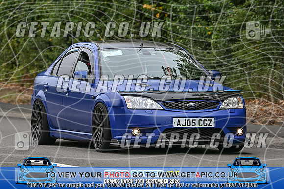 KS2609-1490_LOGO_ON_PHOTO