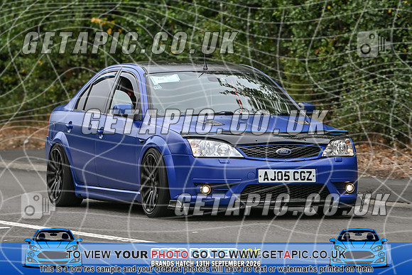 KS2609-1492_LOGO_ON_PHOTO
