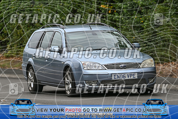 KS2609-1494_LOGO_ON_PHOTO