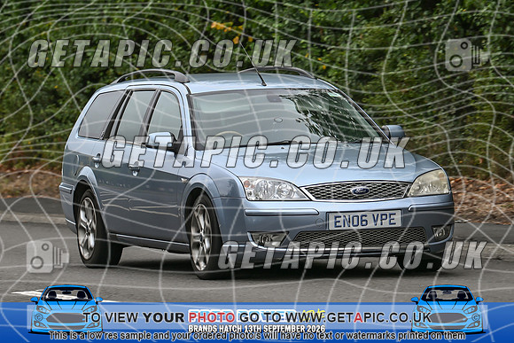 KS2609-1495_LOGO_ON_PHOTO
