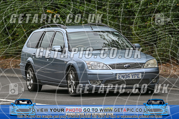 KS2609-1496_LOGO_ON_PHOTO