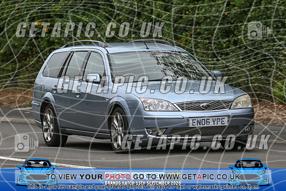 KS2609-1497_LOGO_ON_PHOTO