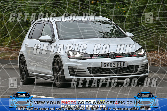 KS2609-1499_LOGO_ON_PHOTO