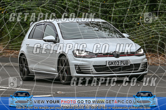 KS2609-1501_LOGO_ON_PHOTO