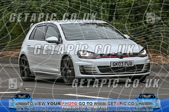 KS2609-1502_LOGO_ON_PHOTO