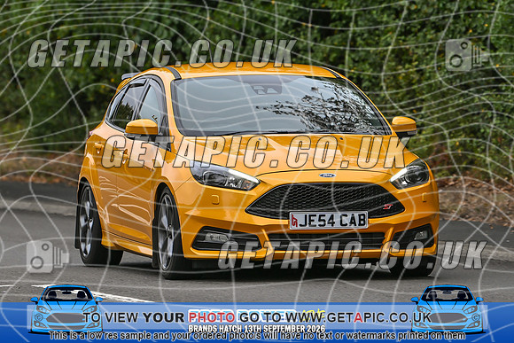 KS2609-1503_LOGO_ON_PHOTO
