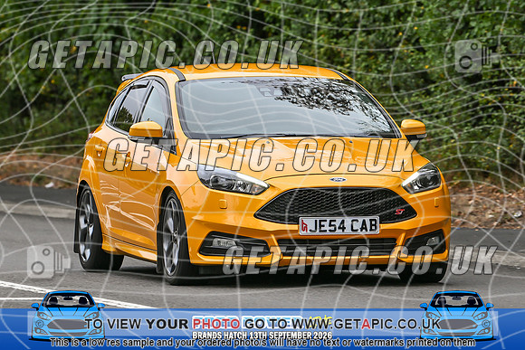 KS2609-1504_LOGO_ON_PHOTO