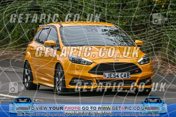 KS2609-1506_LOGO_ON_PHOTO