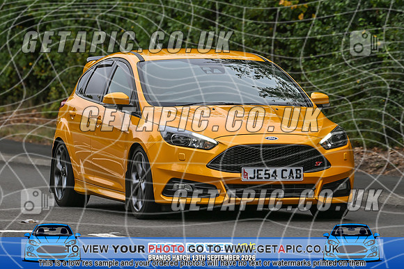 KS2609-1507_LOGO_ON_PHOTO