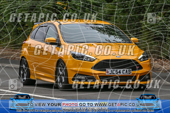 KS2609-1509_LOGO_ON_PHOTO