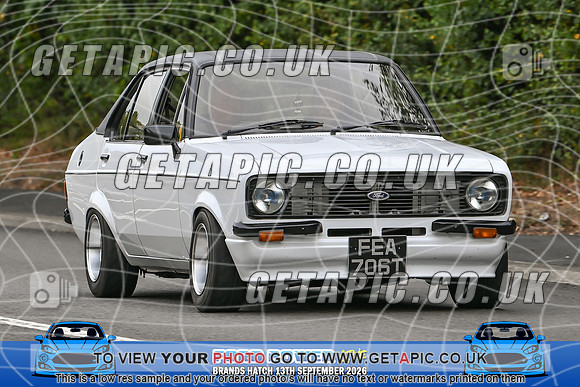KS2609-1510_LOGO_ON_PHOTO