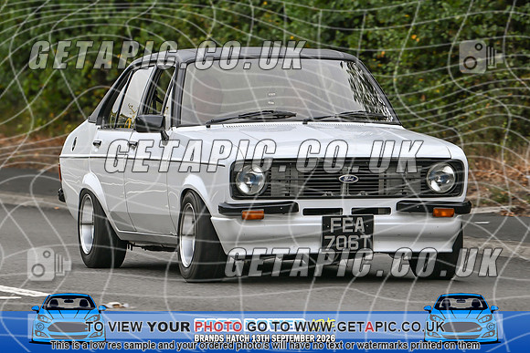 KS2609-1511_LOGO_ON_PHOTO