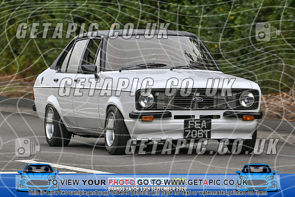 KS2609-1512_LOGO_ON_PHOTO