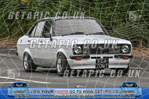 KS2609-1514_LOGO_ON_PHOTO