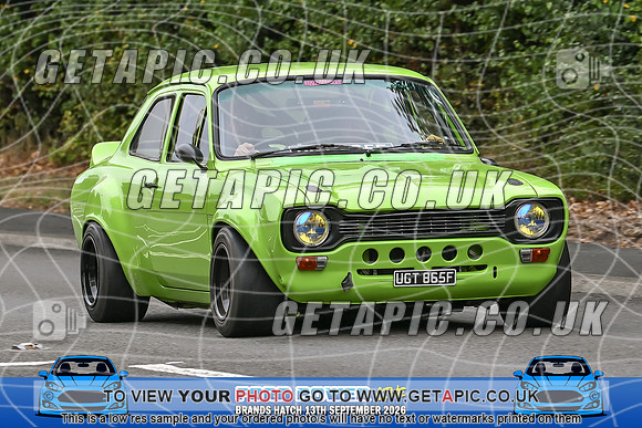 KS2609-1515_LOGO_ON_PHOTO