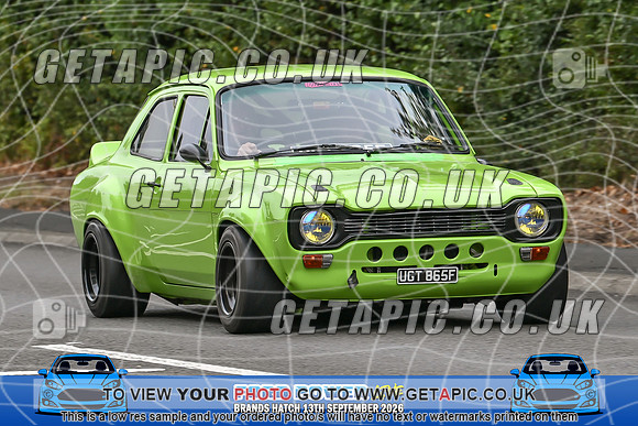 KS2609-1516_LOGO_ON_PHOTO
