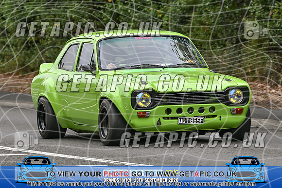 KS2609-1517_LOGO_ON_PHOTO
