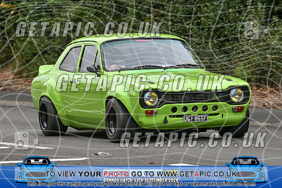 KS2609-1518_LOGO_ON_PHOTO