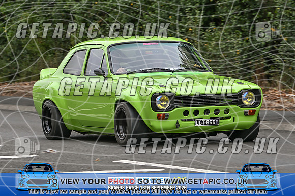 KS2609-1519_LOGO_ON_PHOTO